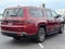 2024 Jeep Wagoneer L Series II 4x4