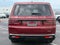 2024 Jeep Wagoneer L Series II 4x4
