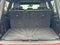 2024 Jeep Wagoneer L Series II 4x4
