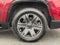 2024 Jeep Wagoneer L Series II 4x4