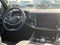 2024 Jeep Wagoneer L Series III 4x4