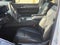 2024 Jeep Wagoneer L Series III 4x4