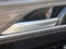 2024 Jeep Wagoneer L Series III 4x4