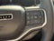 2024 Jeep Wagoneer L Series III 4x4