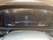 2024 Jeep Wagoneer L Series III 4x4
