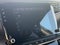 2024 Jeep Wagoneer L Series III 4x4