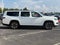 2024 Jeep Wagoneer L Series III 4x4
