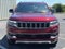 2024 Jeep Grand Wagoneer L Series II 4x4