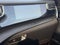 2024 Jeep Grand Wagoneer L Series II 4x4