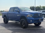 2016 RAM 1500 Sport