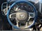2022 RAM 1500 Big Horn 4x4 Crew Cab 5'7" Box