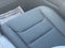 2022 RAM 1500 Big Horn 4x4 Crew Cab 5'7" Box