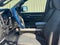 2022 RAM 1500 Big Horn 4x4 Crew Cab 5'7" Box