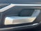 2022 RAM 1500 Big Horn 4x4 Crew Cab 5'7" Box