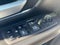2022 RAM 1500 Big Horn 4x4 Crew Cab 5'7" Box