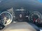 2022 RAM 1500 Big Horn 4x4 Crew Cab 5'7" Box