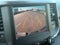 2022 RAM 1500 Big Horn 4x4 Crew Cab 5'7" Box