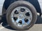 2022 RAM 1500 Big Horn 4x4 Crew Cab 5'7" Box