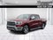 2023 RAM 1500 Laramie 4x4 Crew Cab 5'7" Box