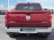 2023 RAM 1500 Laramie 4x4 Crew Cab 5'7" Box