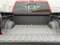2023 RAM 1500 Laramie 4x4 Crew Cab 5'7" Box