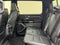 2023 RAM 1500 Laramie 4x4 Crew Cab 5'7" Box
