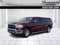 2019 RAM 1500 Big Horn/Lone Star 4x4 Crew Cab 6'4" Box