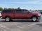 2019 RAM 1500 Big Horn/Lone Star 4x4 Crew Cab 6'4" Box