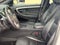 2015 Ford Taurus 4dr Sdn SEL FWD