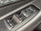 2015 Ford Taurus 4dr Sdn SEL FWD