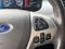 2015 Ford Taurus 4dr Sdn SEL FWD