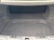 2015 Ford Taurus 4dr Sdn SEL FWD