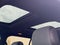2015 Ford Explorer 4WD 4dr XLT