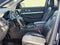 2016 Ford Explorer 4WD 4dr XLT