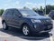 2016 Ford Explorer 4WD 4dr XLT