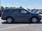 2016 Ford Explorer 4WD 4dr XLT