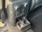 2023 Ford Explorer ST 4WD