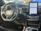 2023 Ford Explorer ST 4WD