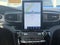 2023 Ford Explorer ST 4WD