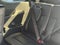 2023 Ford Explorer ST 4WD