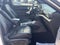 2023 Ford Explorer ST 4WD
