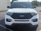 2023 Ford Explorer ST 4WD