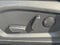 2023 Ford Explorer ST 4WD
