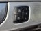 2023 Ford Explorer ST 4WD