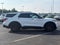 2023 Ford Explorer ST 4WD
