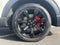 2023 Ford Explorer ST 4WD