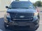 2015 Ford Explorer 4WD 4dr Sport