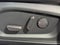 2022 Ford Explorer Platinum 4WD