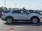 2022 Ford Explorer Platinum 4WD