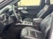 2022 Ford Explorer Platinum 4WD